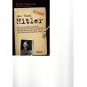 Das Buch Hitler
