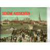 Schöne Aussichten Die berühmten Wien-Bilder des Verlags Artaria
