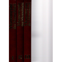 Monumente der Menschheit Symbole der Macht-Triumphe der Technik