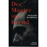 Der Magier im Kreml