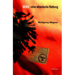Besa - eine albanische Rettung
