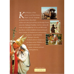 Papst Johannes Paul II. - Seine Botschaft an die Welt