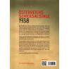 Es gab nie einen schöneren März - 1938 - Dreißig Tage bis zum Untergang