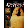 Götter und Mythen des alten Ägypten
