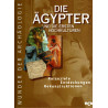 Ägypten -Götter, Gräber und die Kunst - 4000 Jahre Jenseitsglaube