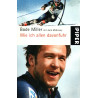 Bode Miller - Wie ich allen davonfuhr