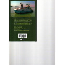 Besser. Einfach - Eine kulinarisch kulturelle Reise durch die Lagunen nach Venedig