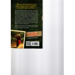 Von neuen Welten und Abenteuern