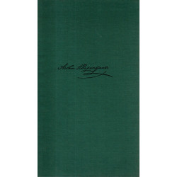 Schopenhauer - Kronzeuge einer unheilen Welt