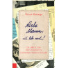 Liebe Mama, ich lebe noch! - Die Briefe des Frontsoldaten Leonhard Wohlschläger