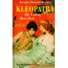 Kleopatra