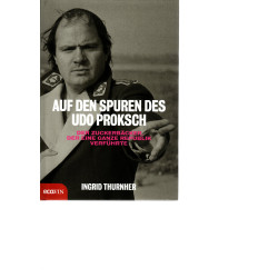 Meine Hand auf Mexico