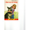 Aber nur mit Anka