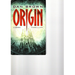 Origin