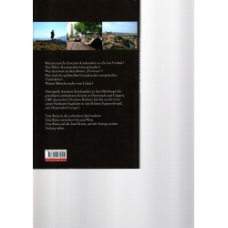 Der Brunnen von Epanosifi