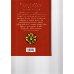 Mein Baumhoroskop Die Weisheit des keltischen Baumkreises