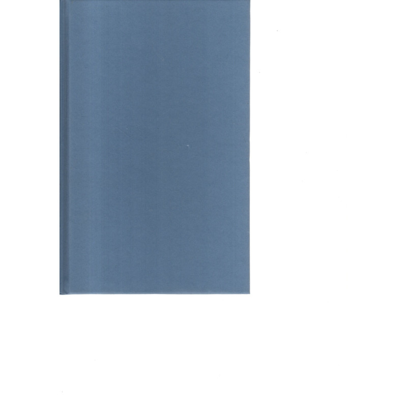 Peter Filzmaier, Armin Wolf - Der Professor und der Wolf - Das 1 x 1 der österreichischen Politik