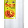 Monster-Geschichten