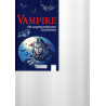 Vampire - Die ungeheuerlichsten Geschichten