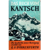 Das Buch vom Kantsch