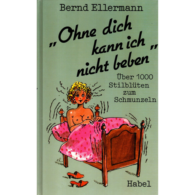 Herzlichen Glückwunsch zum Ruhestand