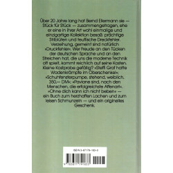 Herzlichen Glückwunsch zum Ruhestand