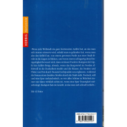 Wo die Puszta den Himmel berührt - Auf Umwegen durch Ungarn