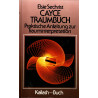 Cayce - Traumbuch