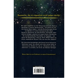 Der Mittelmeerraum und seine mysteriöse Vorzeit