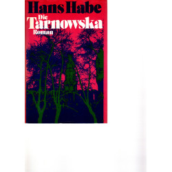Die Tarnowska