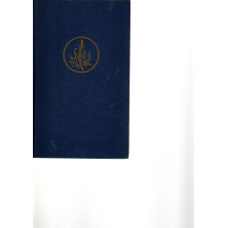 Der Sturz des Titanen