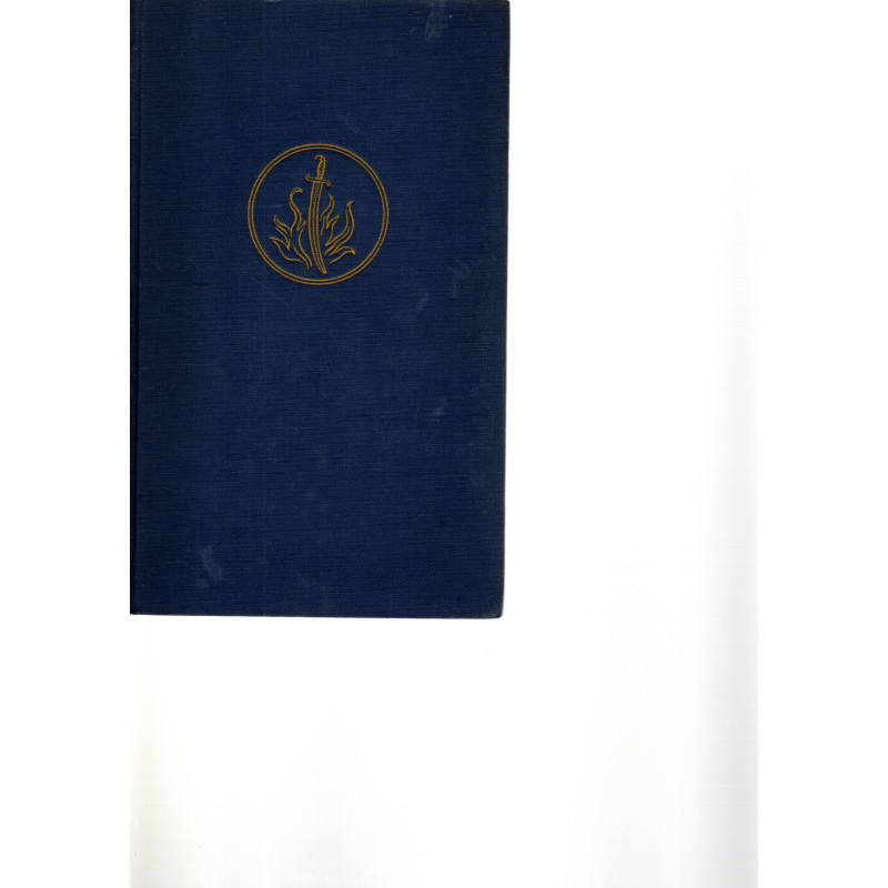 Der Sturz des Titanen