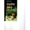 Inspektor Jury schläft außer Haus