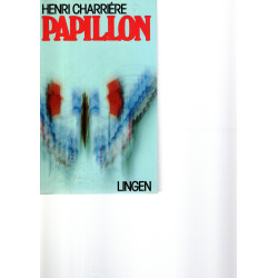 Papillon
