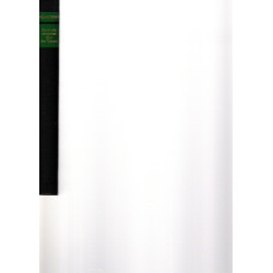 Durch die sengende Glut der Sahara