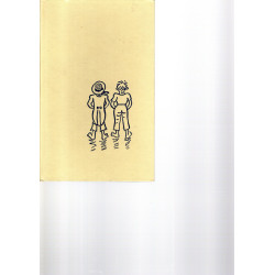 Tom Sawyer und Huckleberry Finn