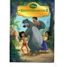 Walt Disney  -  Das Dschungelbuch 2