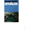Spurlos
