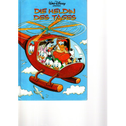 Donald Duck - Jumbo-Comics