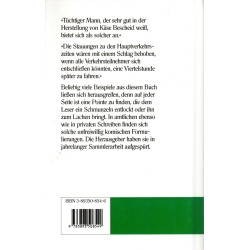 Sehr geehrter Herr Firma