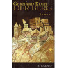 Der Berg - Roman