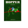 Hopper - Der Frosch der alles kann