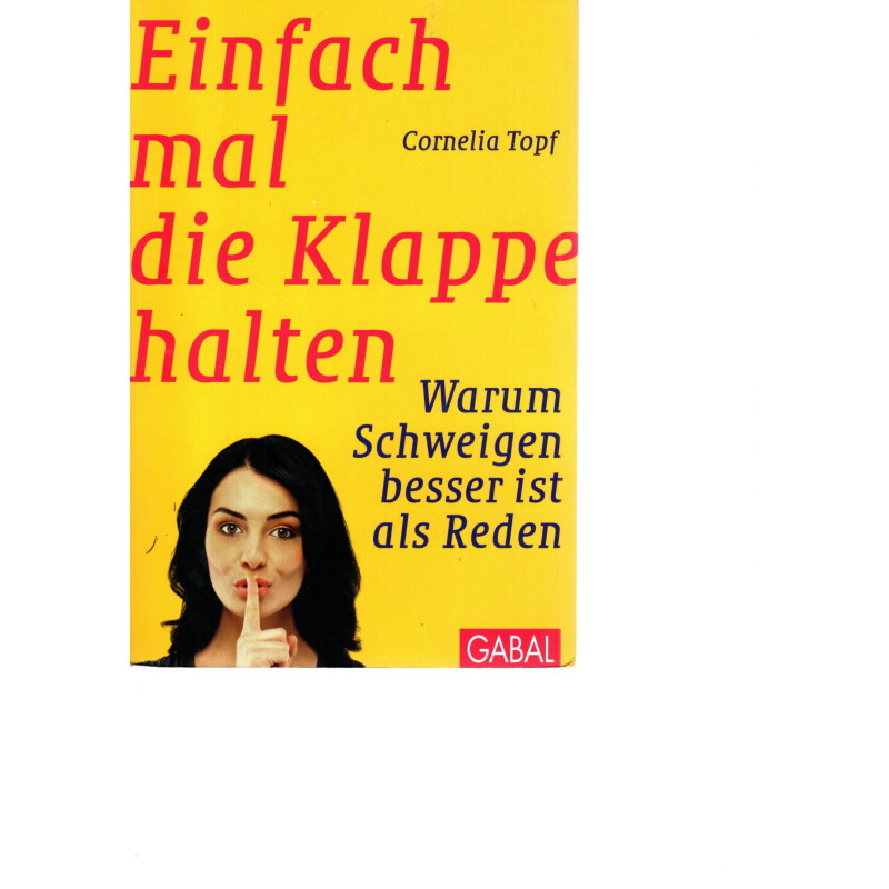 Bernhard und Bianca - Dschungelbuch - Dumbo