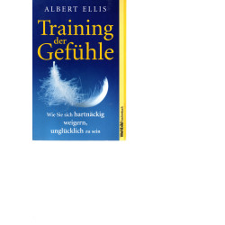 Training der Gefühle