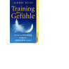 Training der Gefühle
