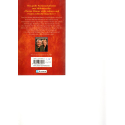 Warum Männer nicht zuhören und Frauen schlecht einparken