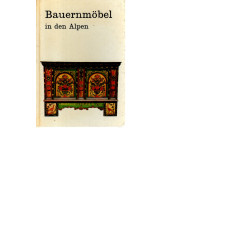 Bauernmöbel