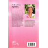 Dein Körper sagt: "Liebe dich!" - Die metaphysische Bedeutung von über 500 Gesundheitsproblemen