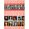 Das große Buch der Österreicher