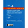 PISA - Schnellkurs für Erwachsene - 600 x Powertraining für Anfänger, Fortgeschrittene und Profis